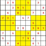 Aha Sudoku icon