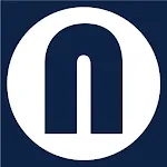 NODIA