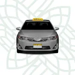 Abu Dhabi Taxi