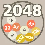 2048 x 360 icon