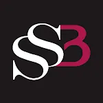 SSBeauty: Beauty Shopping App | Indus Appstore | App Icon