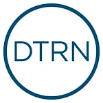 DermaTouch RN icon
