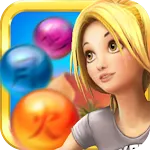 Magic Crush 2 icon