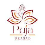 Puja Prasad Tuljapur icon