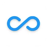 ProxyPin - Open Source Capture icon