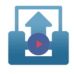 Video Extractor icon