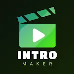 Intro Maker -Outro Video Maker icon