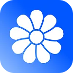 Gallery – Photos & Videos icon