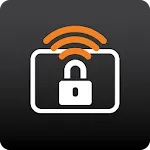 RUCKUS Cloudpath by CommScope icon