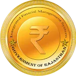 BUDGET RAJASTHAN icon