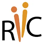 Rapid Collaborate icon