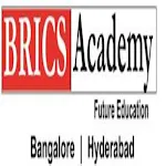 BRICS Academy icon