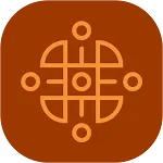 Kundli SuperApp