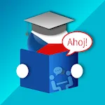Learn Czech Faster icon
