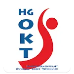 HG Owschlag-Kropp-Tetenhusen icon