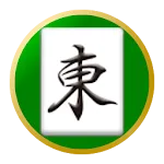 Mahjong Scoring Table icon