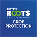 Corteva ROOTS CP icon