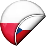 Polish-Czech Translator icon