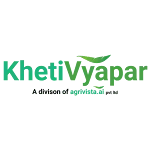 khetivyapar icon