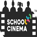 School Cinema | LXL icon