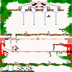 Arcade Kong II icon
