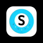 Sam2him - Online Jobs & Course icon
