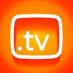 Kartina.TV icon