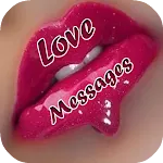 True Love Messages Quotes SMS icon
