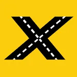 AxiKit Accident Report System icon