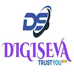 Digiseva icon
