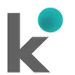 Kribado icon