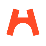 HousingAnywhere