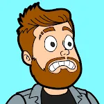 Jig Ibai Saw Trap icon