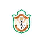 DPS Patna icon