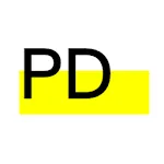 Pietro Di Vita icon