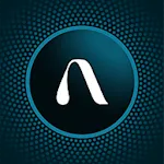 Augnito Mic icon