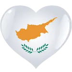 Cyprus Radio Music & News icon