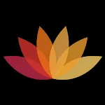 BhaktiStatus : Reels & Quotes icon