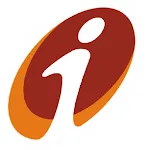 ICICI Bank Germany iMobile icon