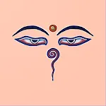Swayambhu Spanish Audio Guide icon