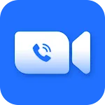 Video Meeting - Conference icon