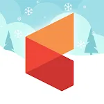 SimCorner - Global Travel eSIM icon