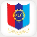DGNCC TRAINING icon