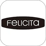 Felicita Coffee icon