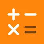Calculator icon