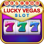 Slots - Vegas Slot Machine icon