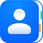Contacts icon
