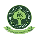 Greenwood House School icon