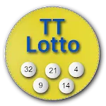 TT Lotto icon
