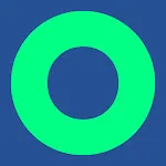CxiAgent icon